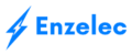 Enzelec